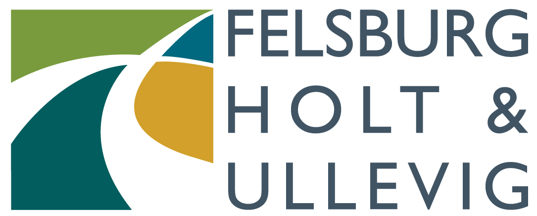 Felsburg Holt & Ullevig